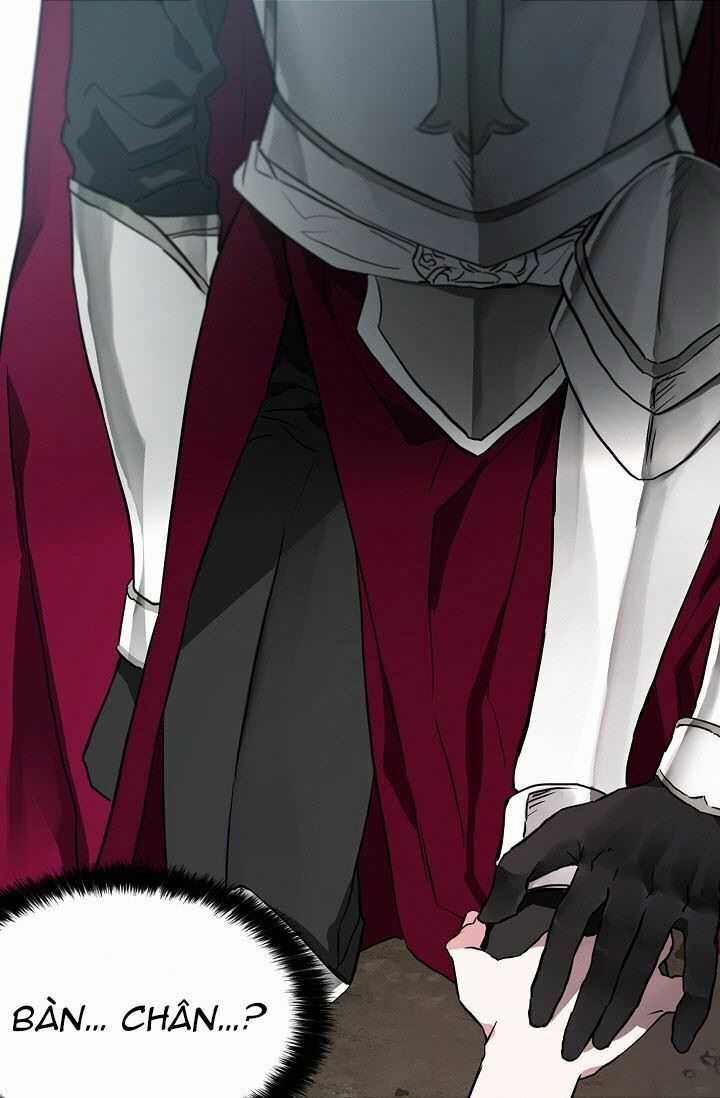 Quyến Rũ Cha Của Nhân Vật Phản Diện Chapter 6 trang 56