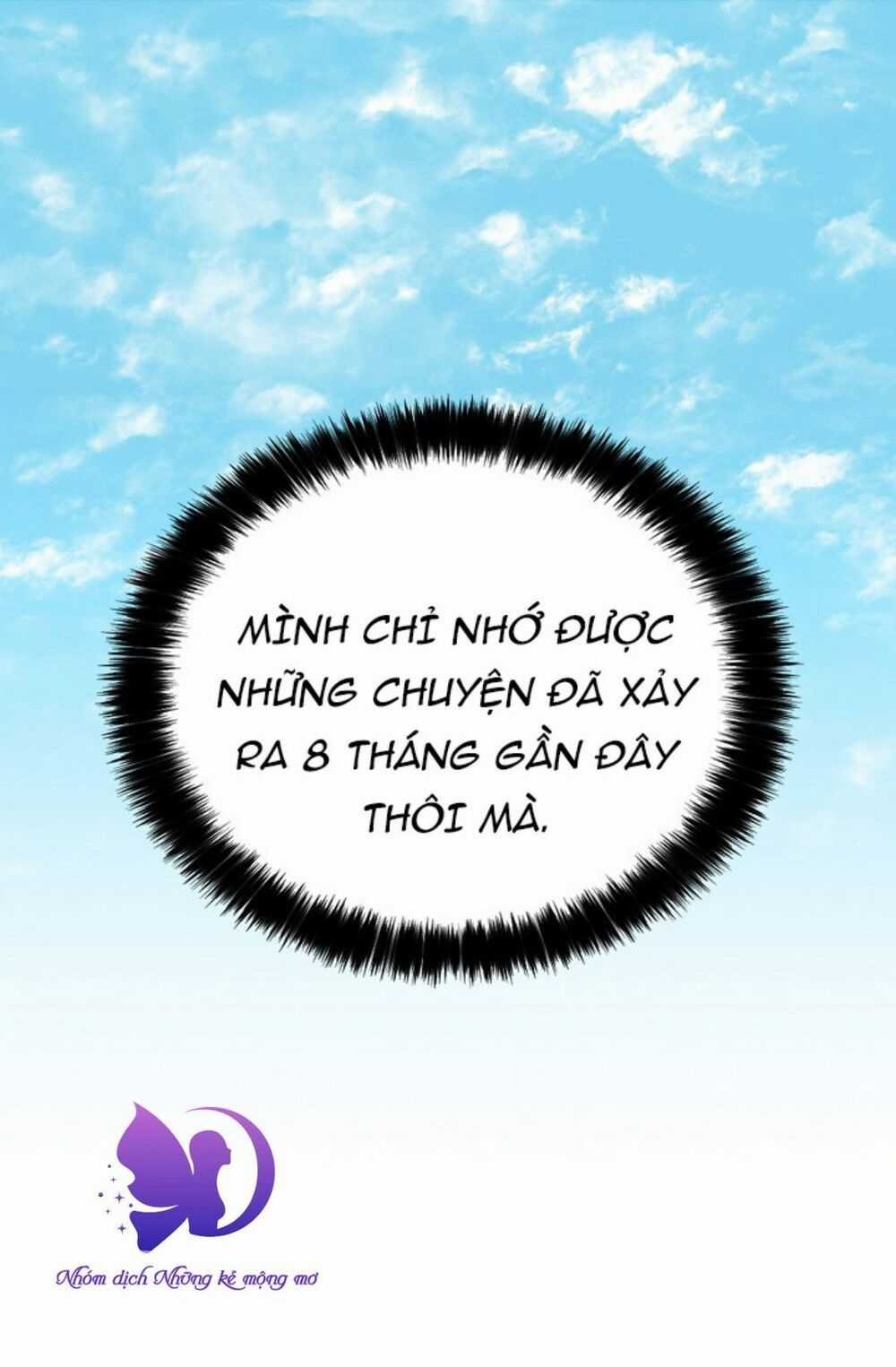 Quyến Rũ Cha Của Nhân Vật Phản Diện Chapter 7 trang 27