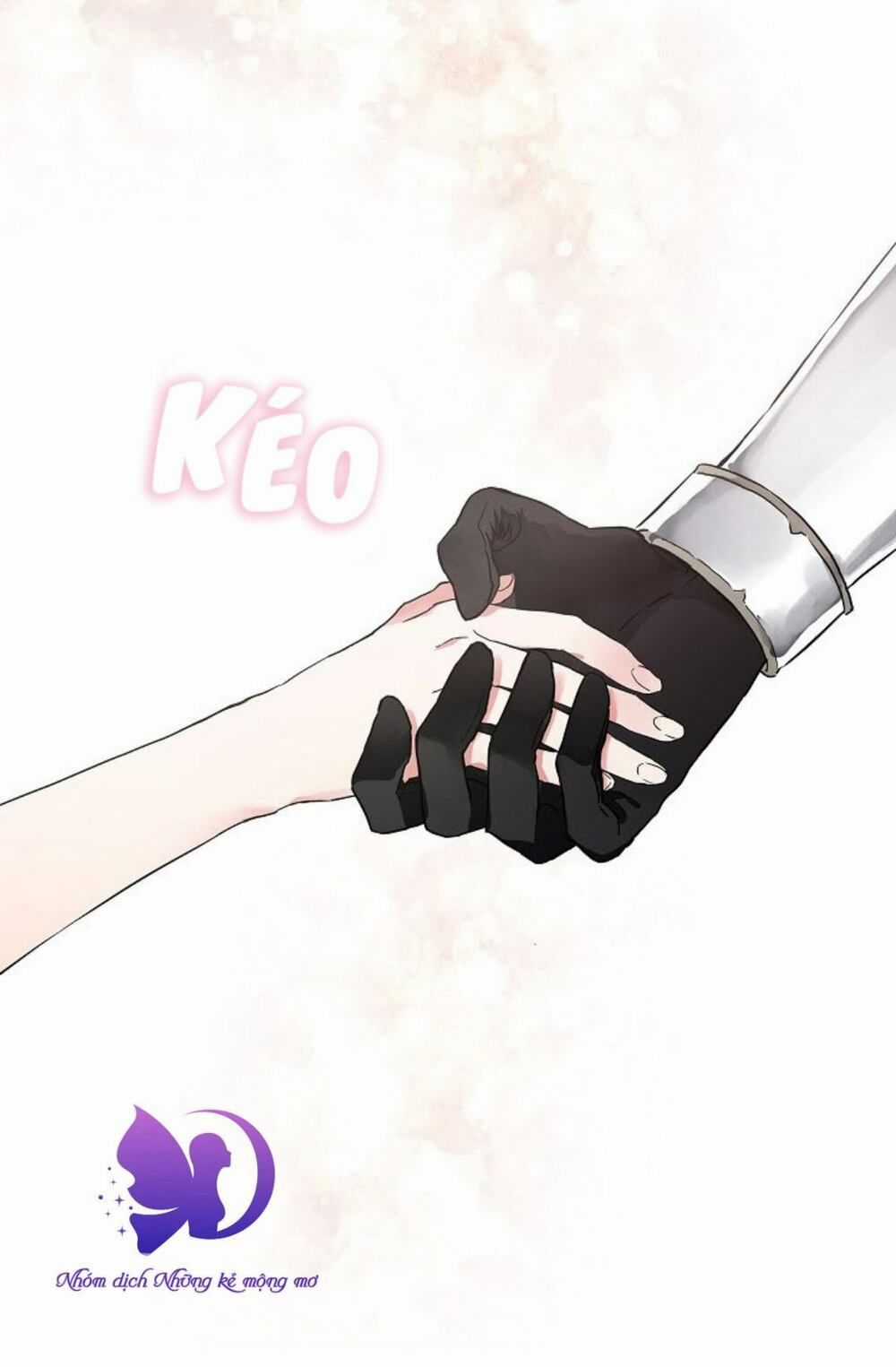 Quyến Rũ Cha Của Nhân Vật Phản Diện Chapter 7 trang 42