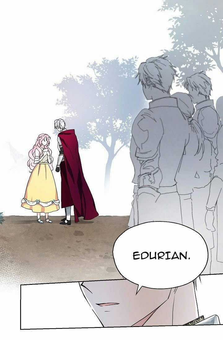 Quyến Rũ Cha Của Nhân Vật Phản Diện Chapter 7 trang 59