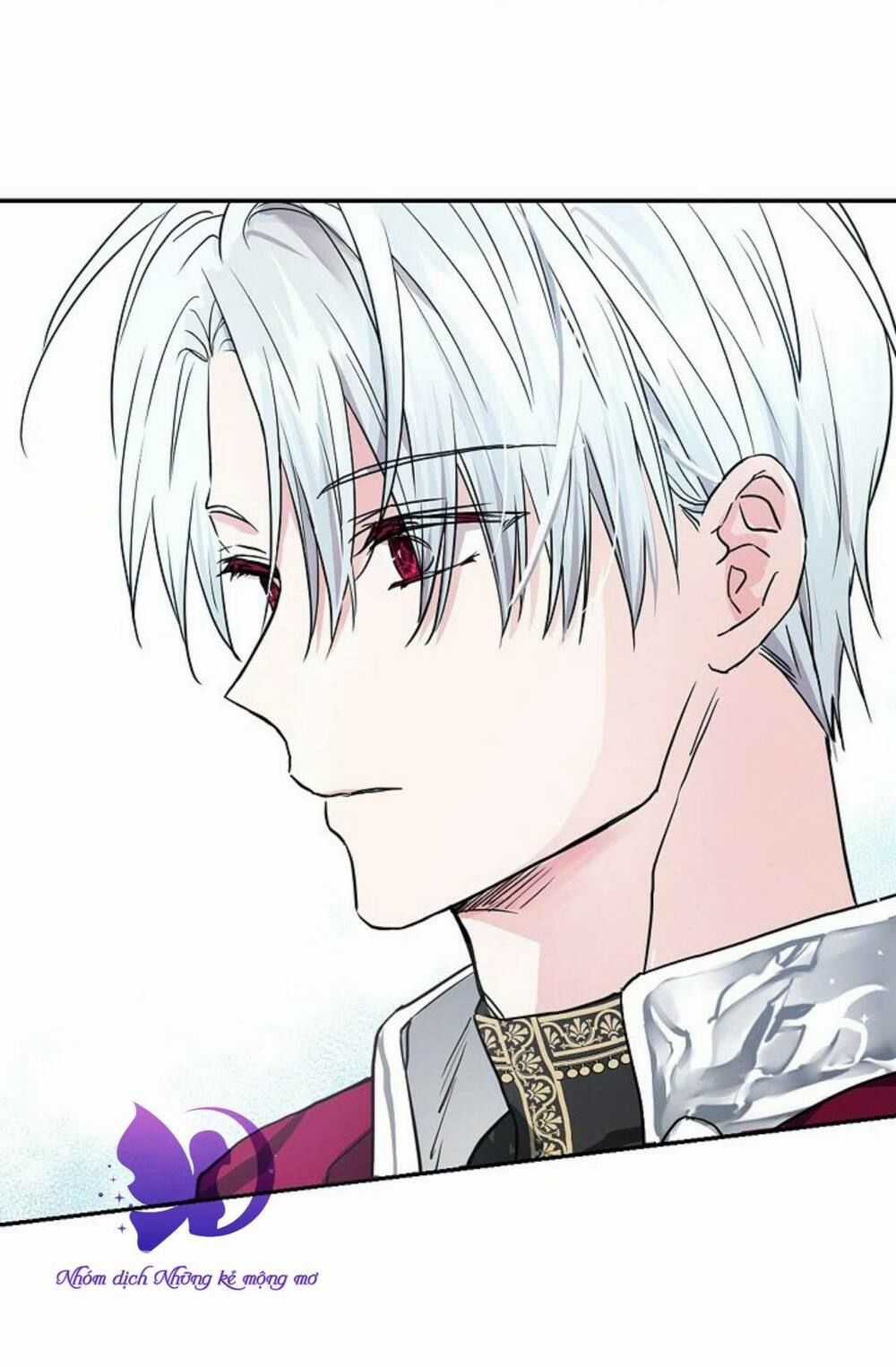 Quyến Rũ Cha Của Nhân Vật Phản Diện Chapter 7 trang 63