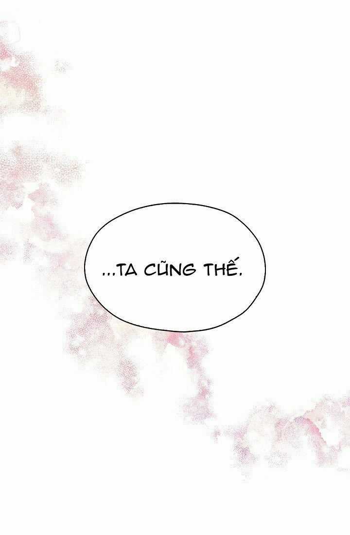 Quyến Rũ Cha Của Nhân Vật Phản Diện Chapter 7 trang 64