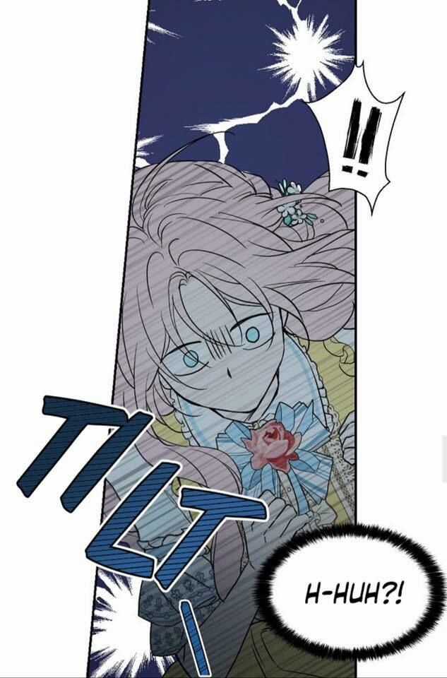 Quyến Rũ Cha Của Nhân Vật Phản Diện Chapter 8 trang 13