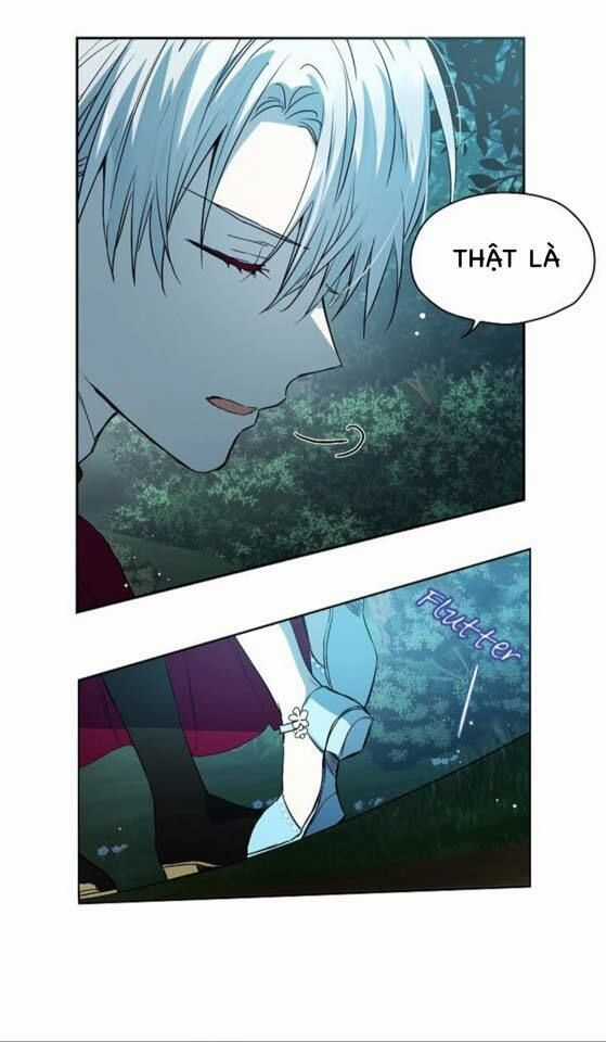 Quyến Rũ Cha Của Nhân Vật Phản Diện Chapter 8 trang 42