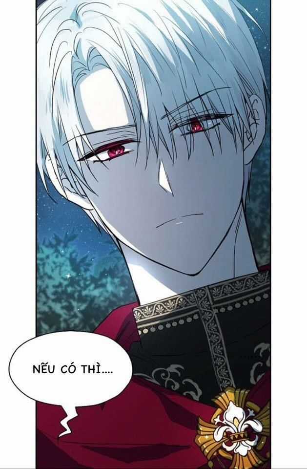 Quyến Rũ Cha Của Nhân Vật Phản Diện Chapter 8 trang 49