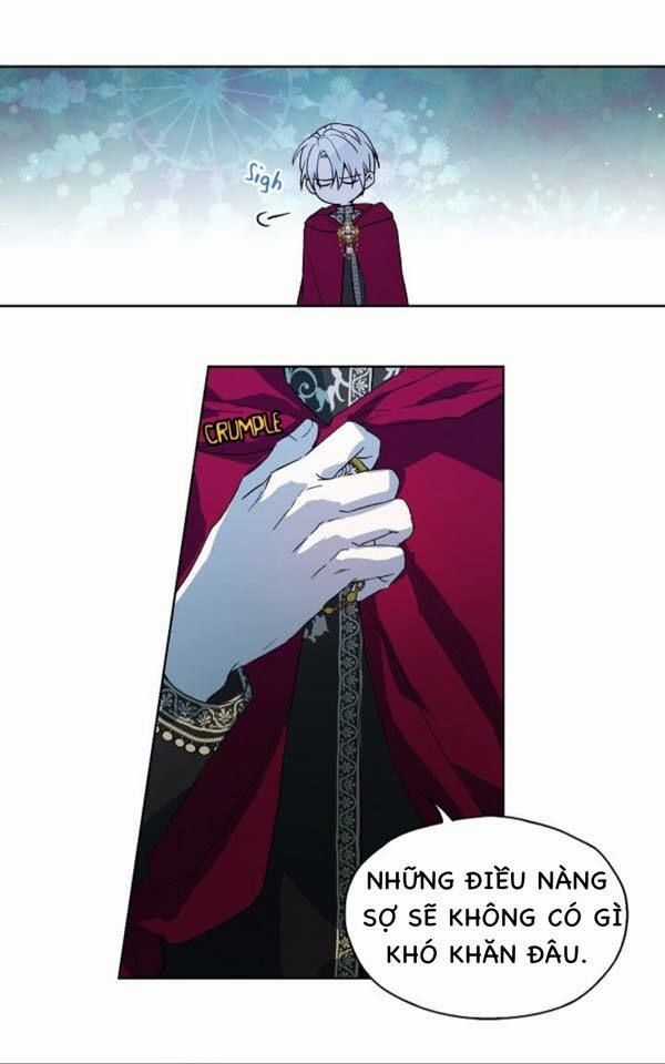 Quyến Rũ Cha Của Nhân Vật Phản Diện Chapter 8 trang 51