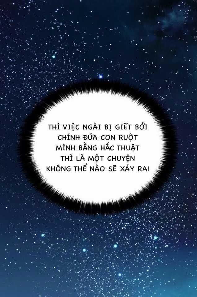 Quyến Rũ Cha Của Nhân Vật Phản Diện Chapter 8 trang 59