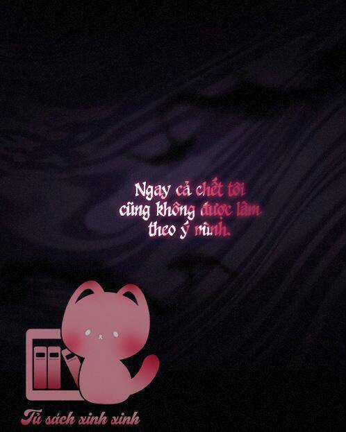 Quyến Rũ Người Tình Của Tiểu Thư Nhà Bá Tước Chapter 1 trang 16