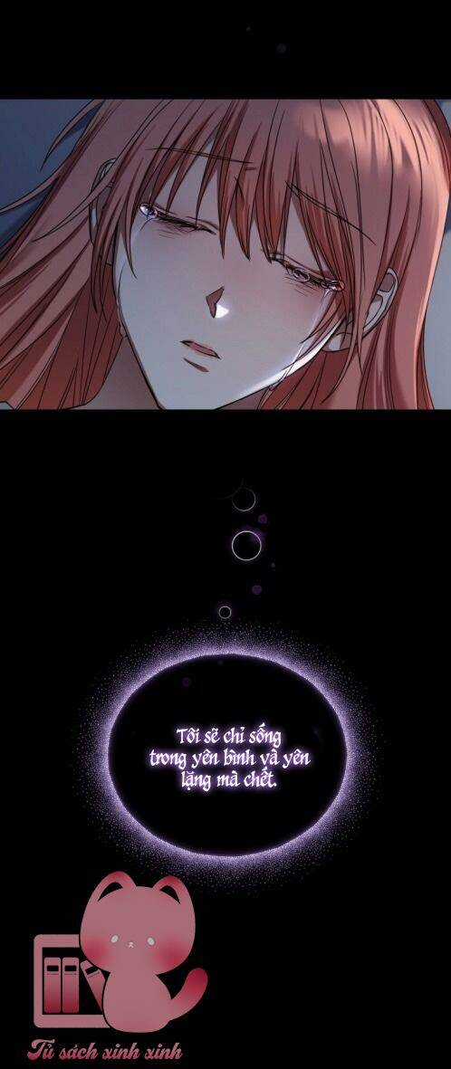 Quyến Rũ Người Tình Của Tiểu Thư Nhà Bá Tước Chapter 1 trang 21