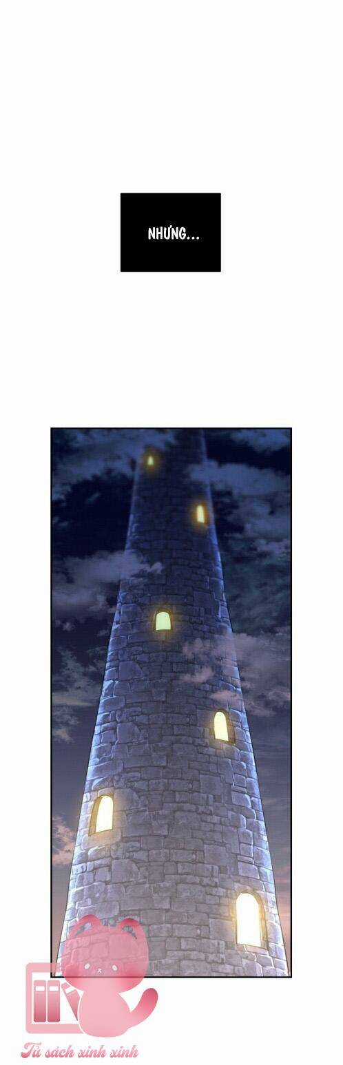 Quyến Rũ Người Tình Của Tiểu Thư Nhà Bá Tước Chapter 1 trang 3