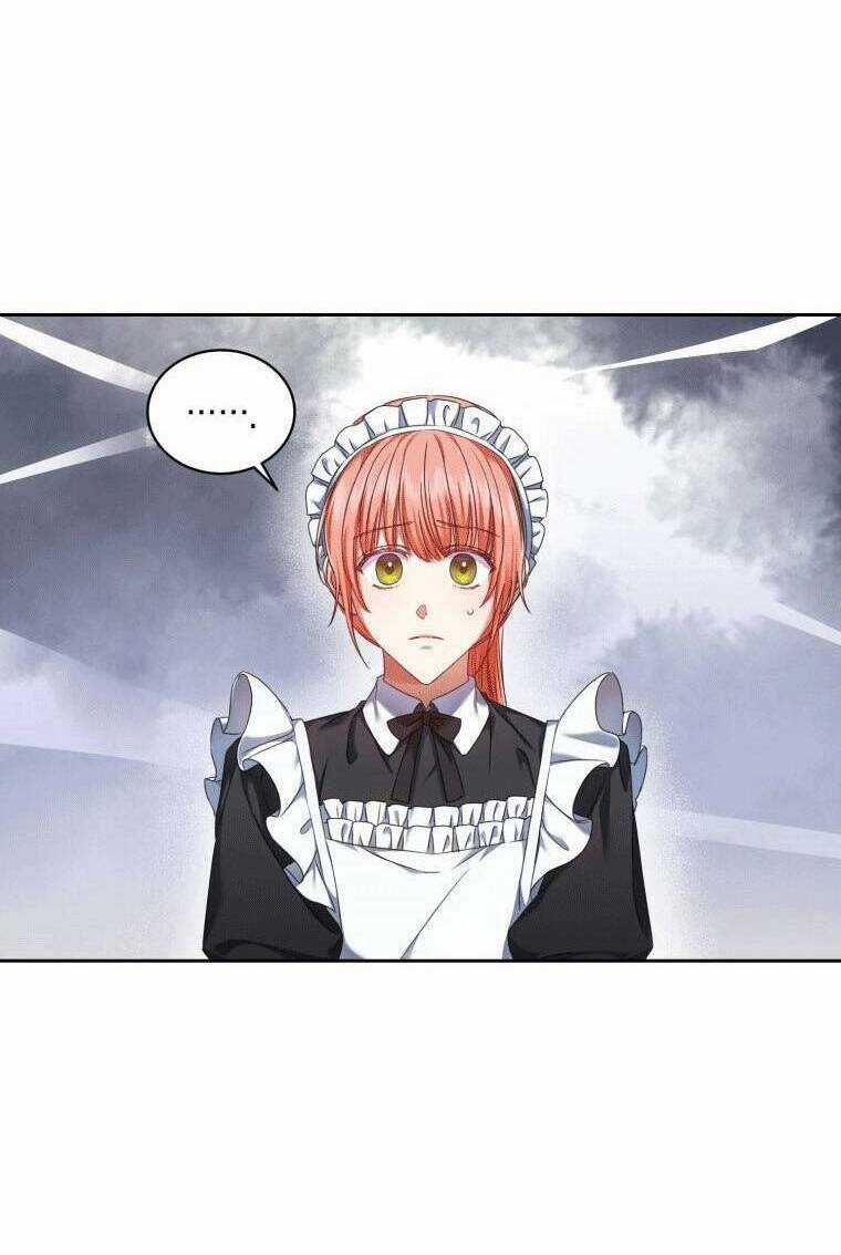 Quyến Rũ Người Tình Của Tiểu Thư Nhà Bá Tước Chapter 10 trang 10