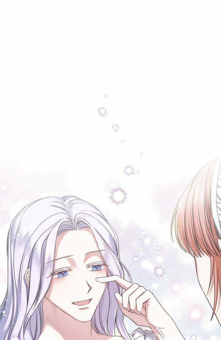 Quyến Rũ Người Tình Của Tiểu Thư Nhà Bá Tước Chapter 10 trang 17