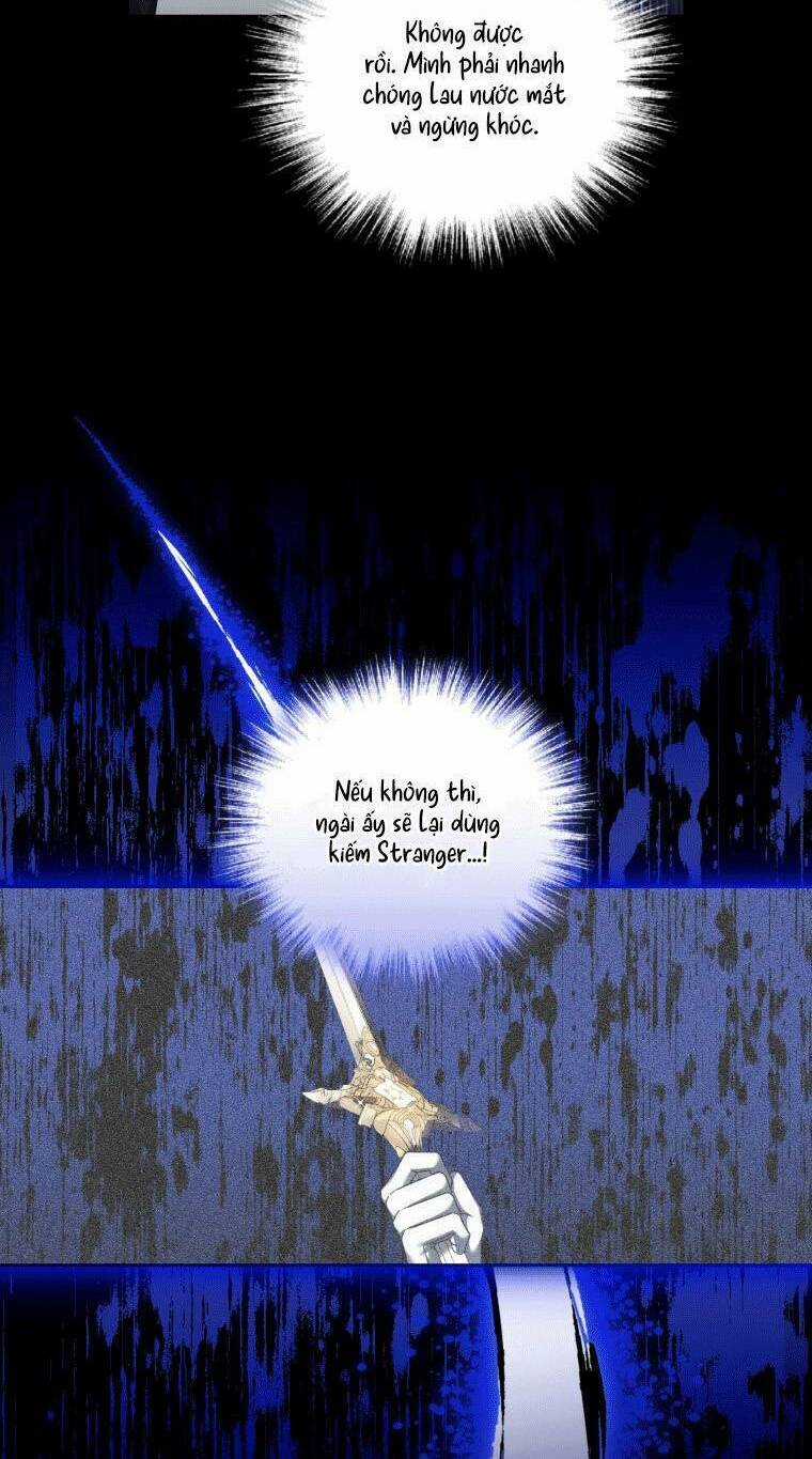 Quyến Rũ Người Tình Của Tiểu Thư Nhà Bá Tước Chapter 10 trang 2