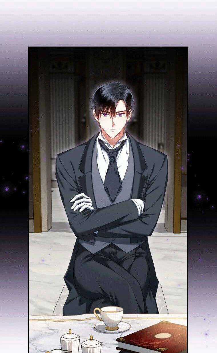 Quyến Rũ Người Tình Của Tiểu Thư Nhà Bá Tước Chapter 10 trang 28