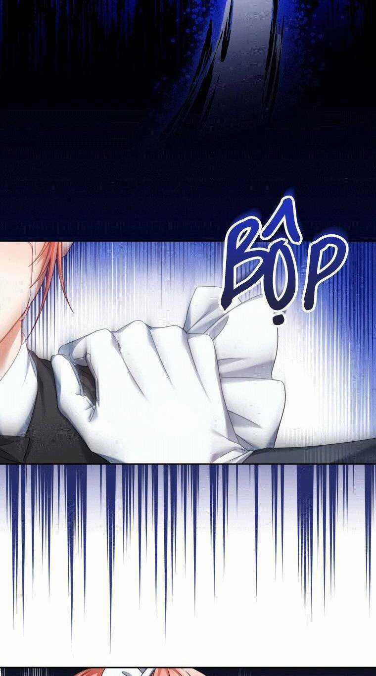 Quyến Rũ Người Tình Của Tiểu Thư Nhà Bá Tước Chapter 10 trang 3