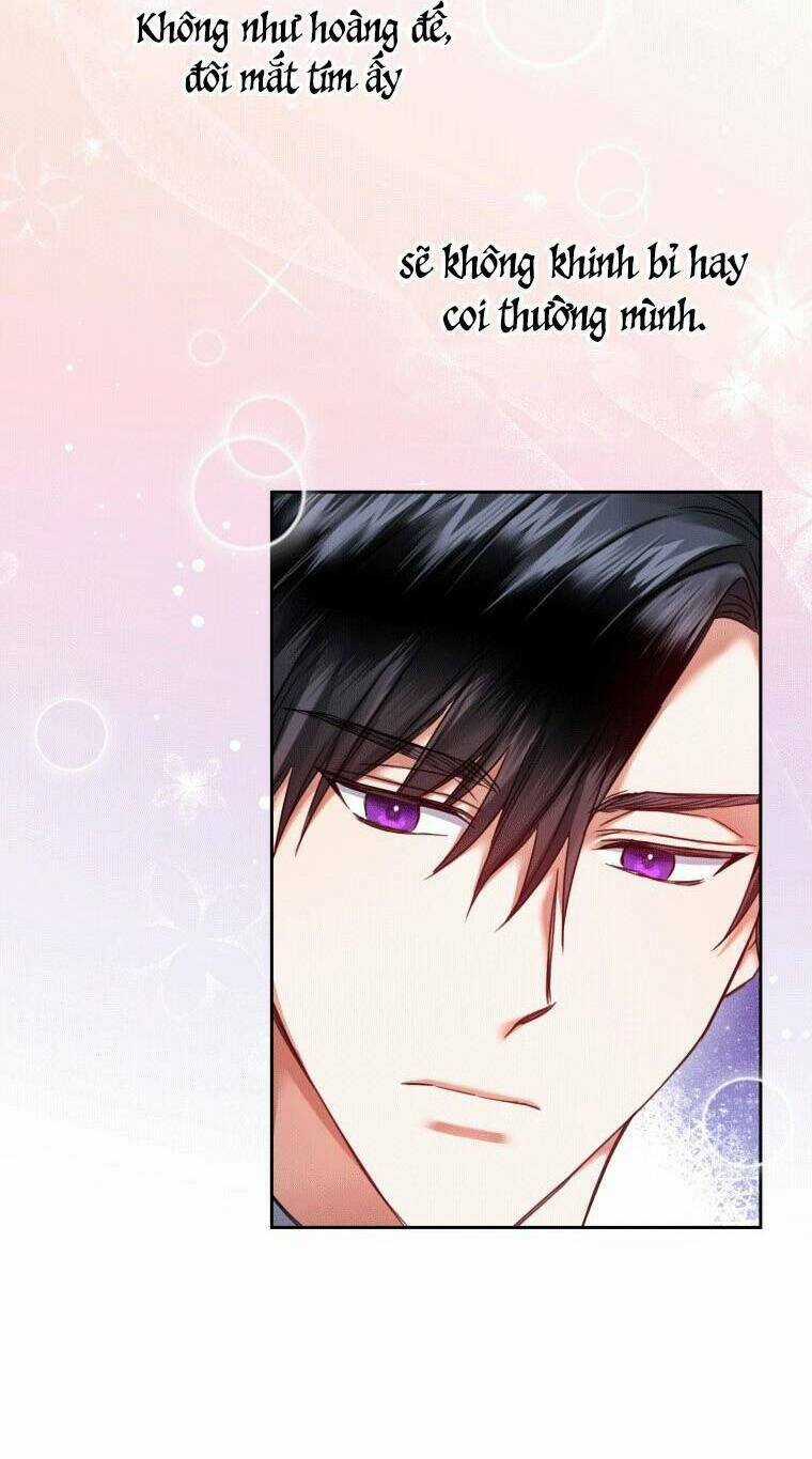 Quyến Rũ Người Tình Của Tiểu Thư Nhà Bá Tước Chapter 10 trang 6