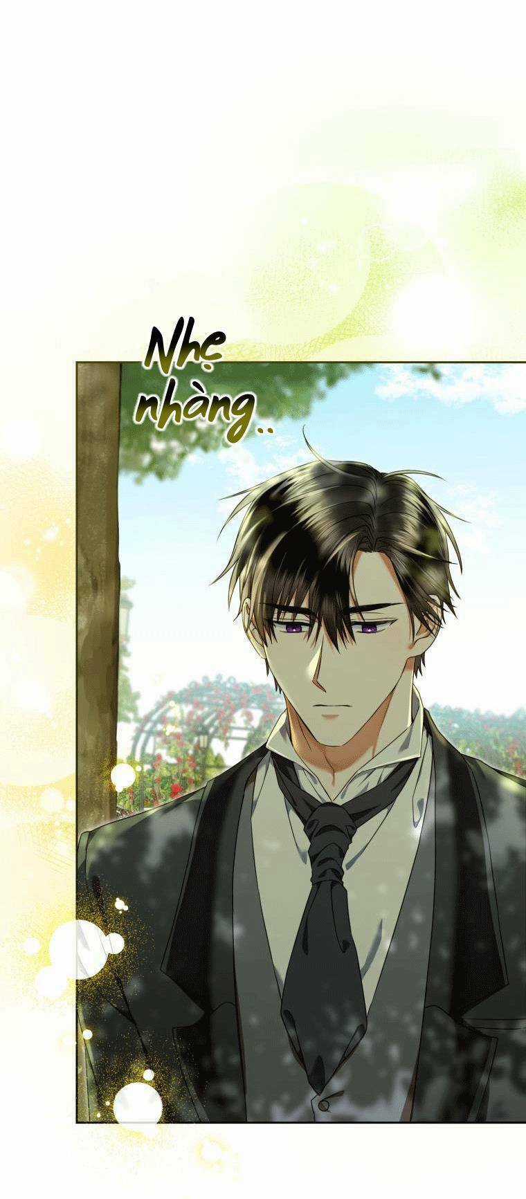 Quyến Rũ Người Tình Của Tiểu Thư Nhà Bá Tước Chapter 11 trang 42