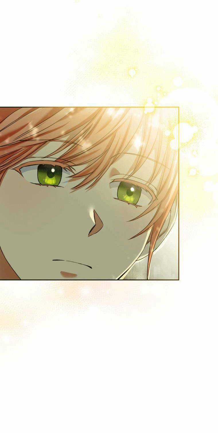 Quyến Rũ Người Tình Của Tiểu Thư Nhà Bá Tước Chapter 11 trang 43