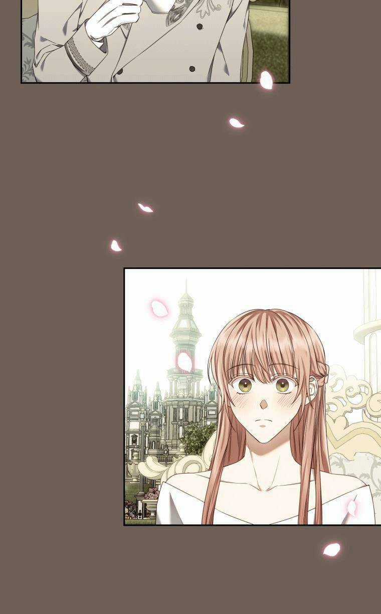 Quyến Rũ Người Tình Của Tiểu Thư Nhà Bá Tước Chapter 11 trang 46