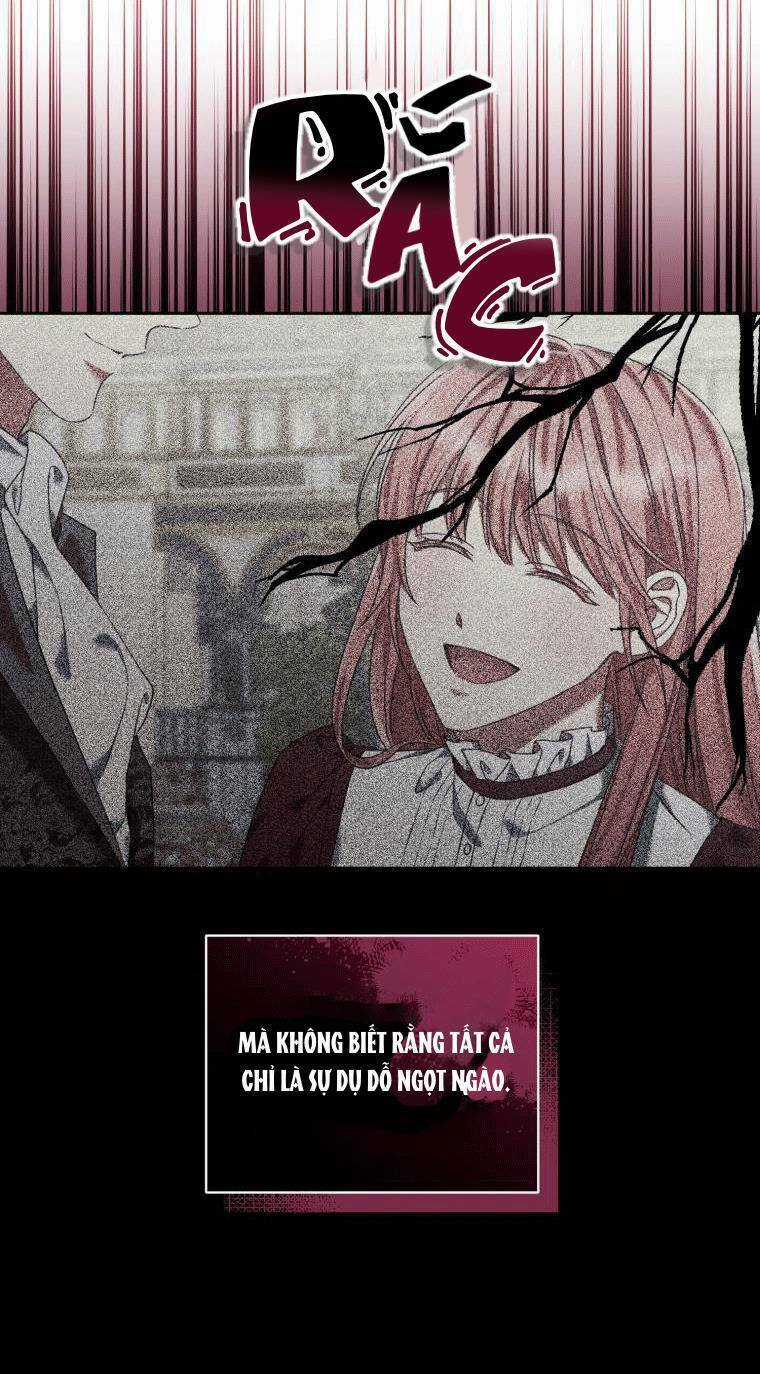 Quyến Rũ Người Tình Của Tiểu Thư Nhà Bá Tước Chapter 11 trang 50