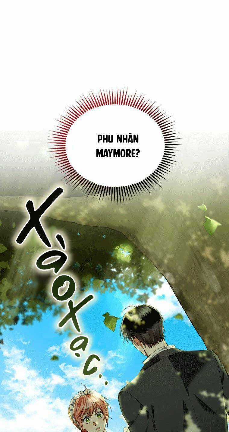 Quyến Rũ Người Tình Của Tiểu Thư Nhà Bá Tước Chapter 11 trang 53