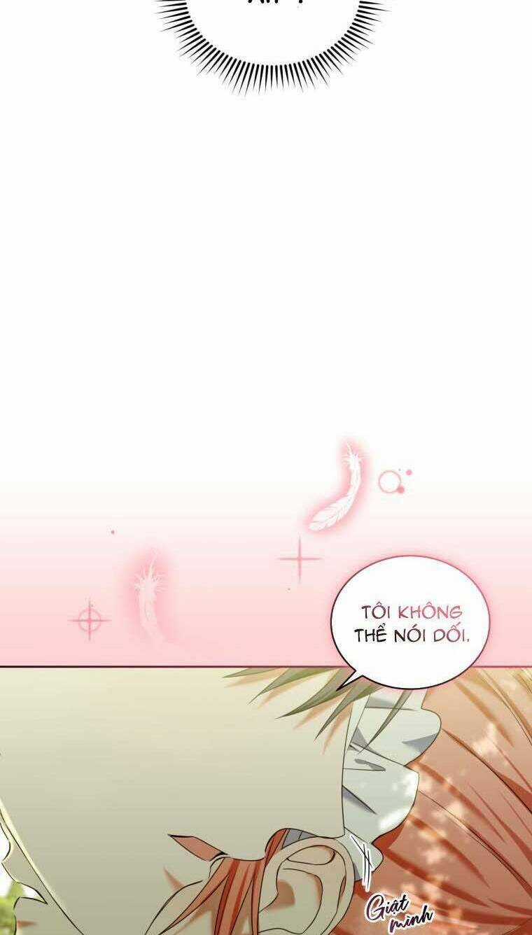 Quyến Rũ Người Tình Của Tiểu Thư Nhà Bá Tước Chapter 12 trang 14