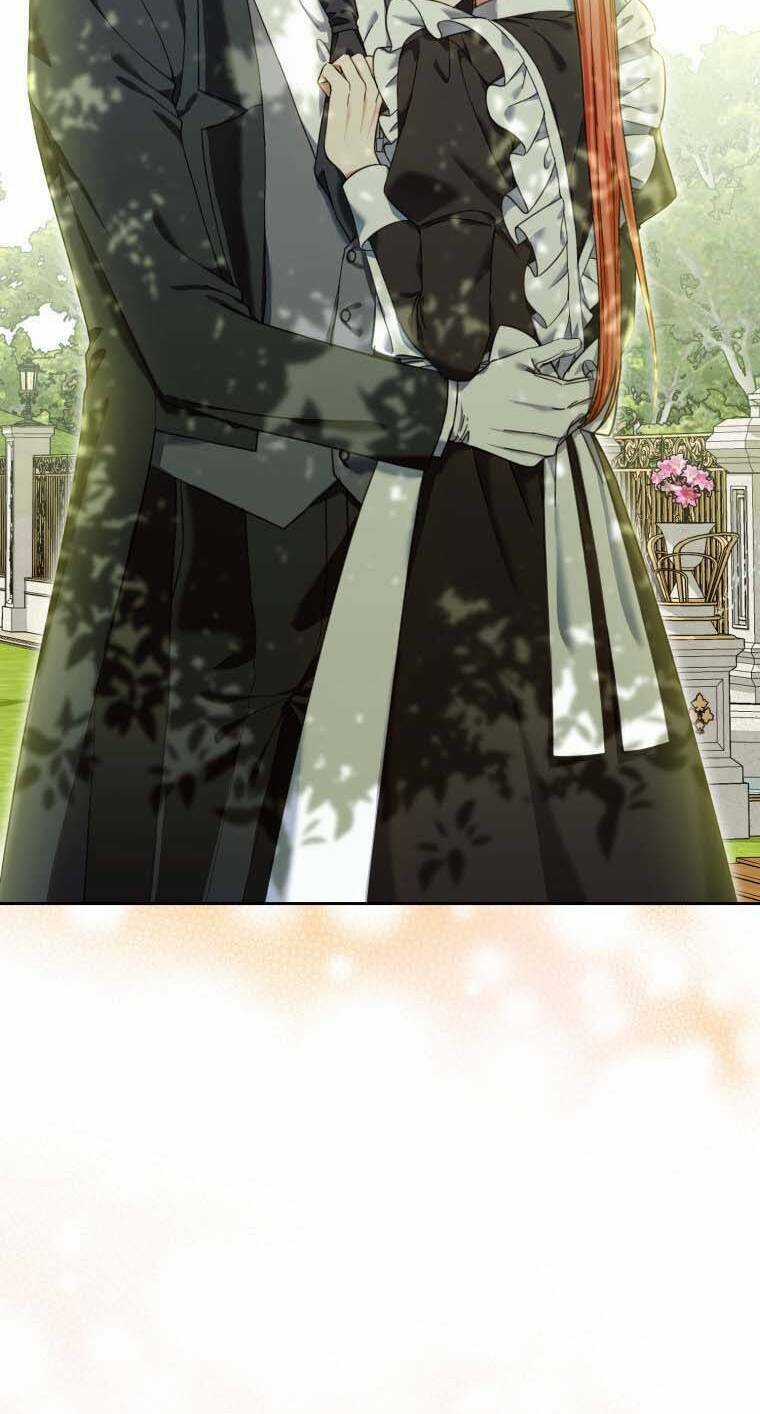 Quyến Rũ Người Tình Của Tiểu Thư Nhà Bá Tước Chapter 12 trang 17