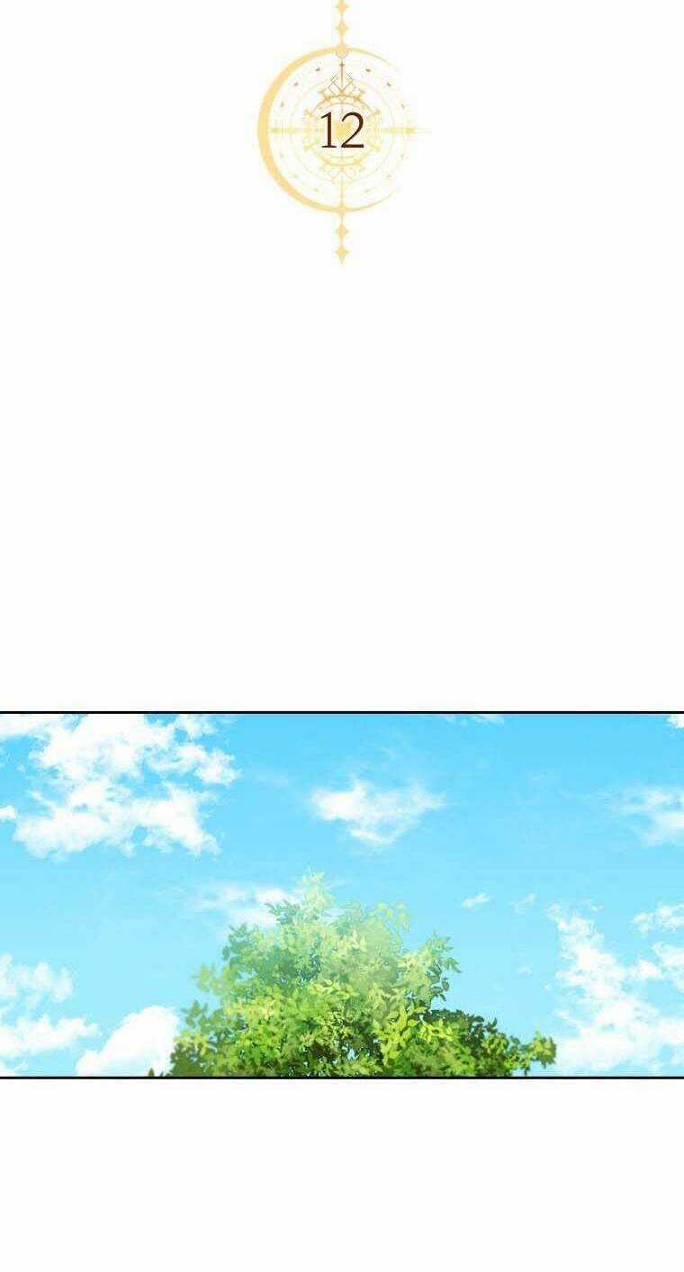 Quyến Rũ Người Tình Của Tiểu Thư Nhà Bá Tước Chapter 12 trang 28