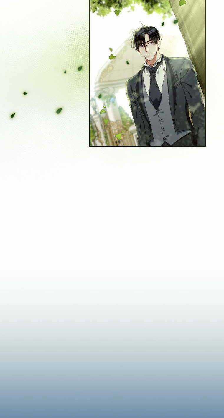 Quyến Rũ Người Tình Của Tiểu Thư Nhà Bá Tước Chapter 12 trang 35