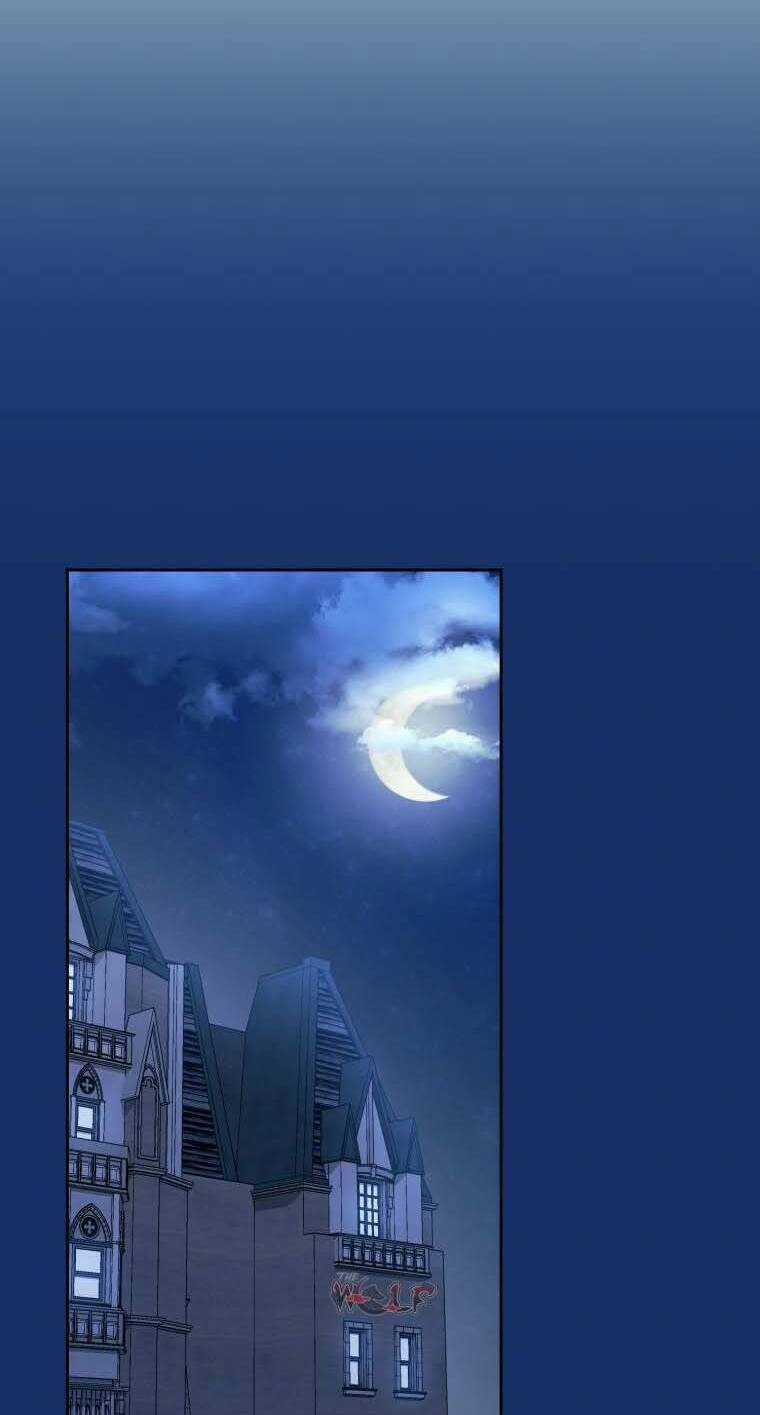 Quyến Rũ Người Tình Của Tiểu Thư Nhà Bá Tước Chapter 12 trang 36