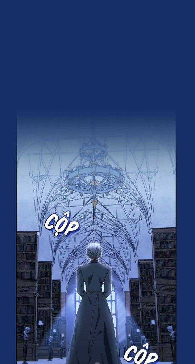 Quyến Rũ Người Tình Của Tiểu Thư Nhà Bá Tước Chapter 12 trang 38