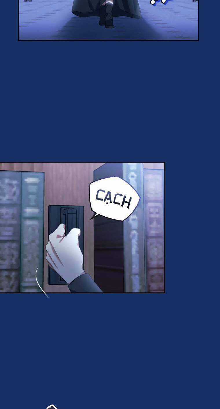 Quyến Rũ Người Tình Của Tiểu Thư Nhà Bá Tước Chapter 12 trang 39