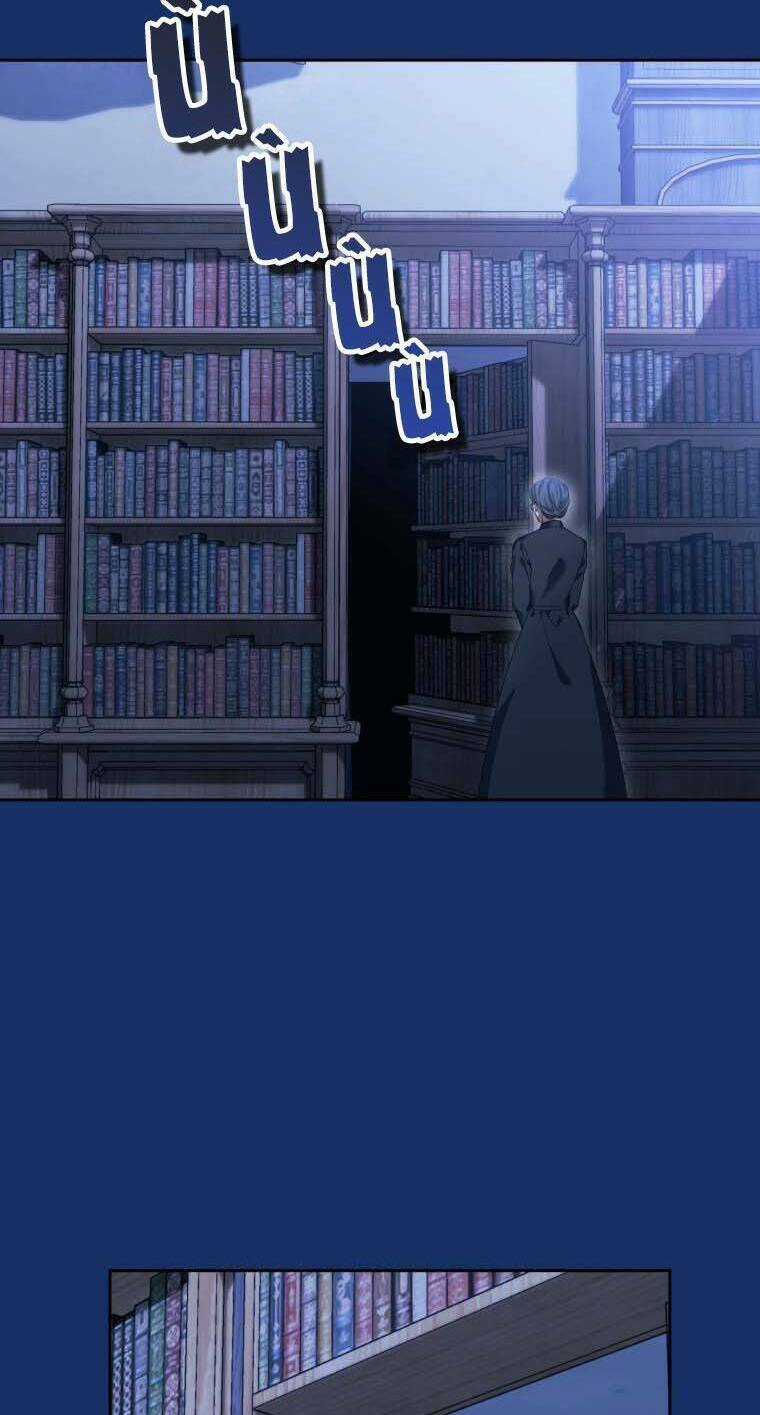 Quyến Rũ Người Tình Của Tiểu Thư Nhà Bá Tước Chapter 12 trang 40