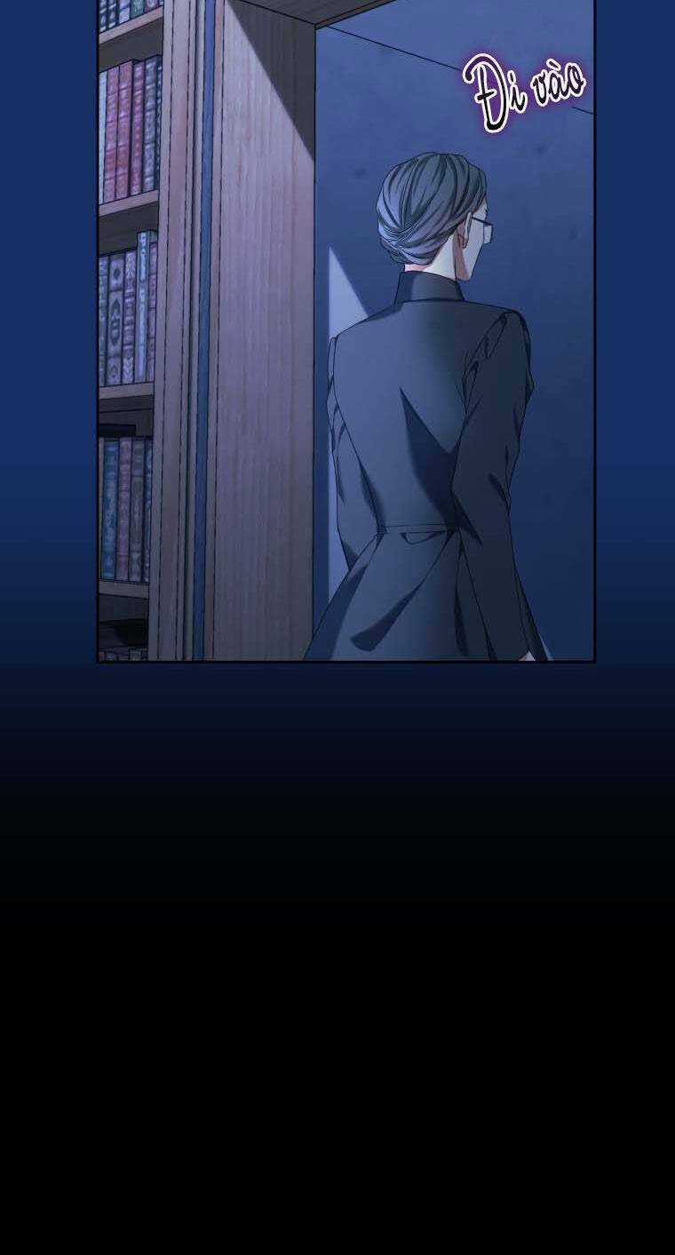 Quyến Rũ Người Tình Của Tiểu Thư Nhà Bá Tước Chapter 12 trang 41