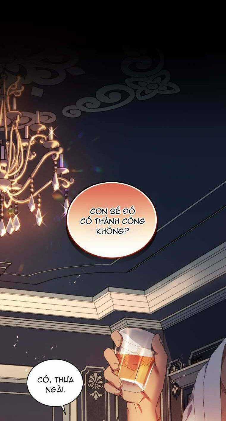 Quyến Rũ Người Tình Của Tiểu Thư Nhà Bá Tước Chapter 12 trang 42