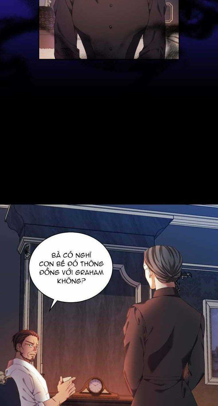 Quyến Rũ Người Tình Của Tiểu Thư Nhà Bá Tước Chapter 12 trang 46