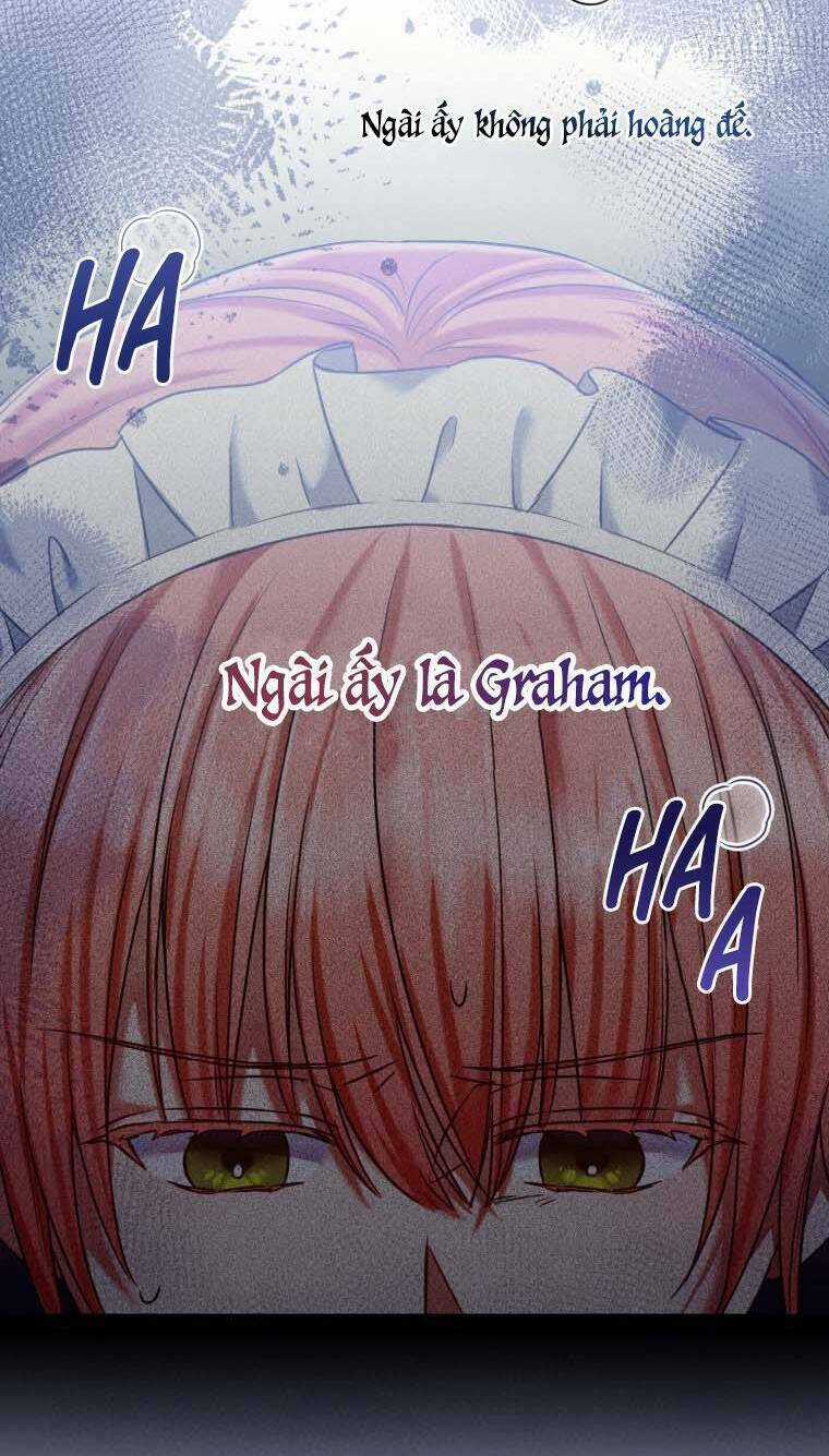 Quyến Rũ Người Tình Của Tiểu Thư Nhà Bá Tước Chapter 12 trang 5