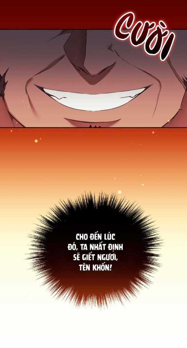 Quyến Rũ Người Tình Của Tiểu Thư Nhà Bá Tước Chapter 12 trang 55