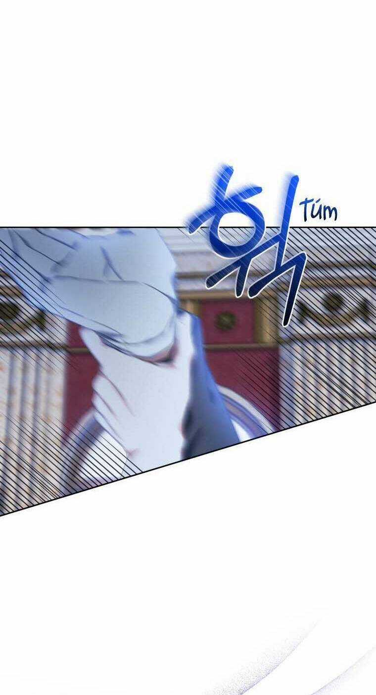 Quyến Rũ Người Tình Của Tiểu Thư Nhà Bá Tước Chapter 12 trang 62