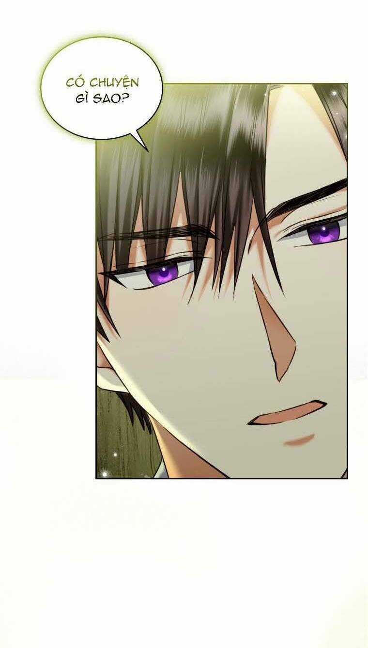 Quyến Rũ Người Tình Của Tiểu Thư Nhà Bá Tước Chapter 12 trang 8