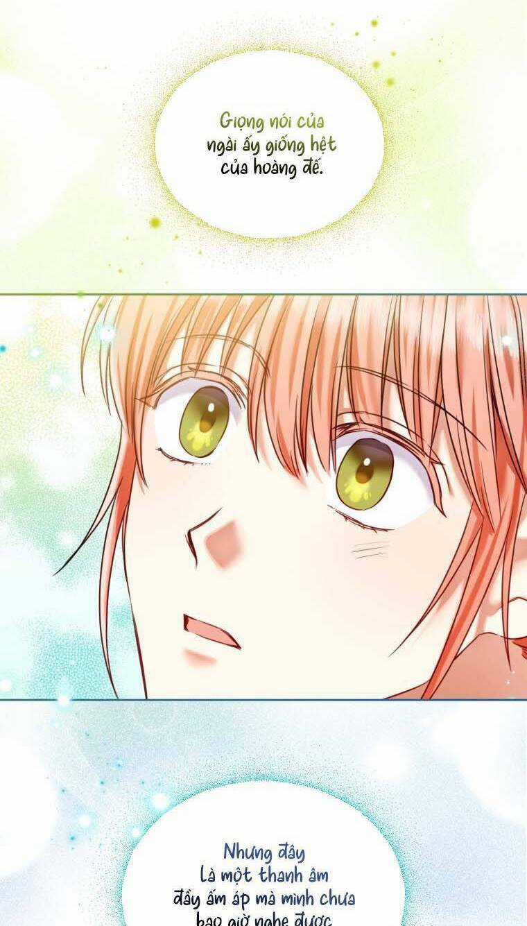 Quyến Rũ Người Tình Của Tiểu Thư Nhà Bá Tước Chapter 12 trang 9