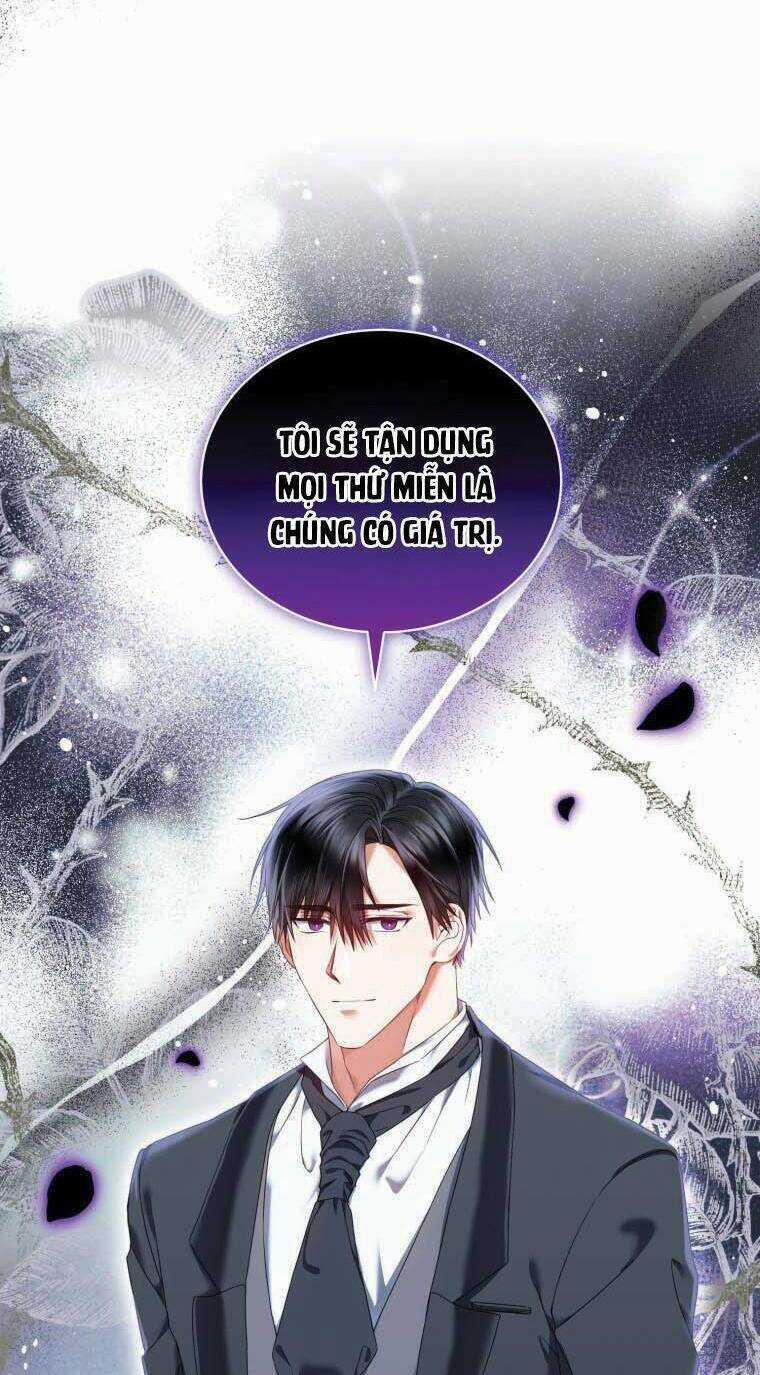 Quyến Rũ Người Tình Của Tiểu Thư Nhà Bá Tước Chapter 13 trang 11