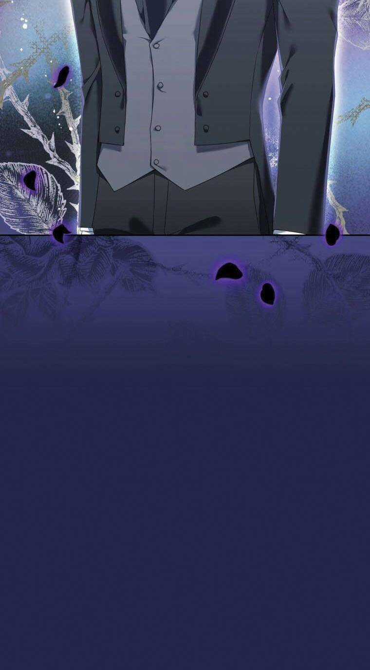 Quyến Rũ Người Tình Của Tiểu Thư Nhà Bá Tước Chapter 13 trang 12