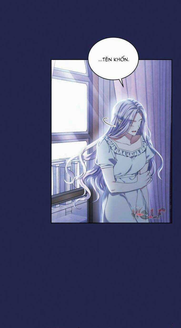 Quyến Rũ Người Tình Của Tiểu Thư Nhà Bá Tước Chapter 13 trang 13