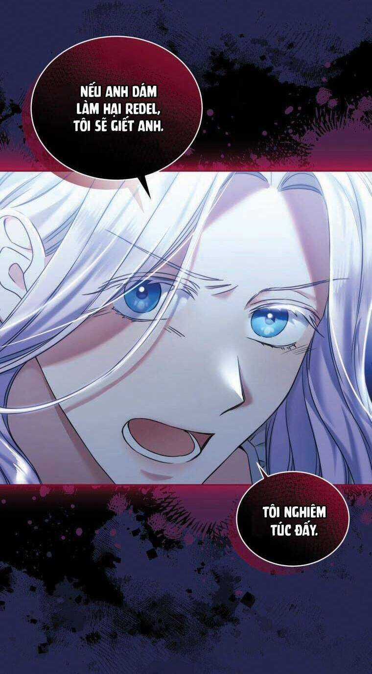 Quyến Rũ Người Tình Của Tiểu Thư Nhà Bá Tước Chapter 13 trang 14