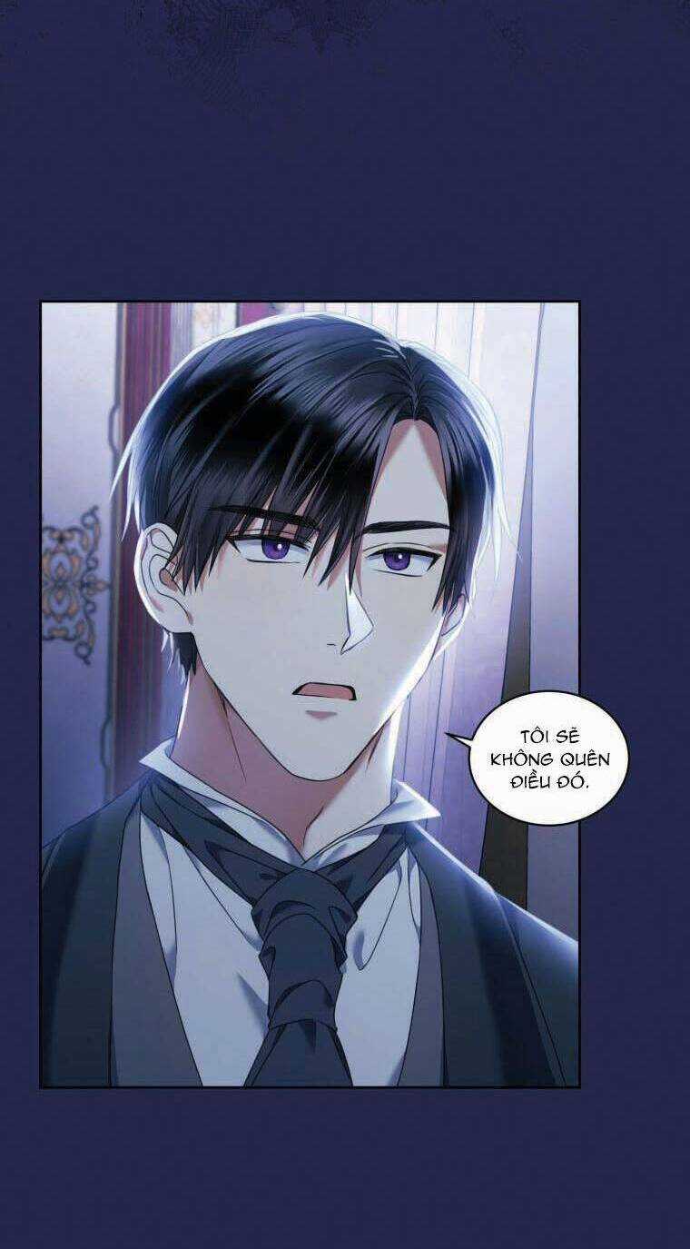 Quyến Rũ Người Tình Của Tiểu Thư Nhà Bá Tước Chapter 13 trang 15