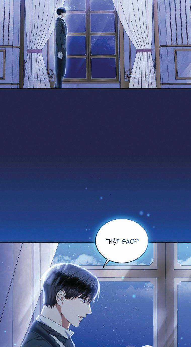 Quyến Rũ Người Tình Của Tiểu Thư Nhà Bá Tước Chapter 13 trang 18