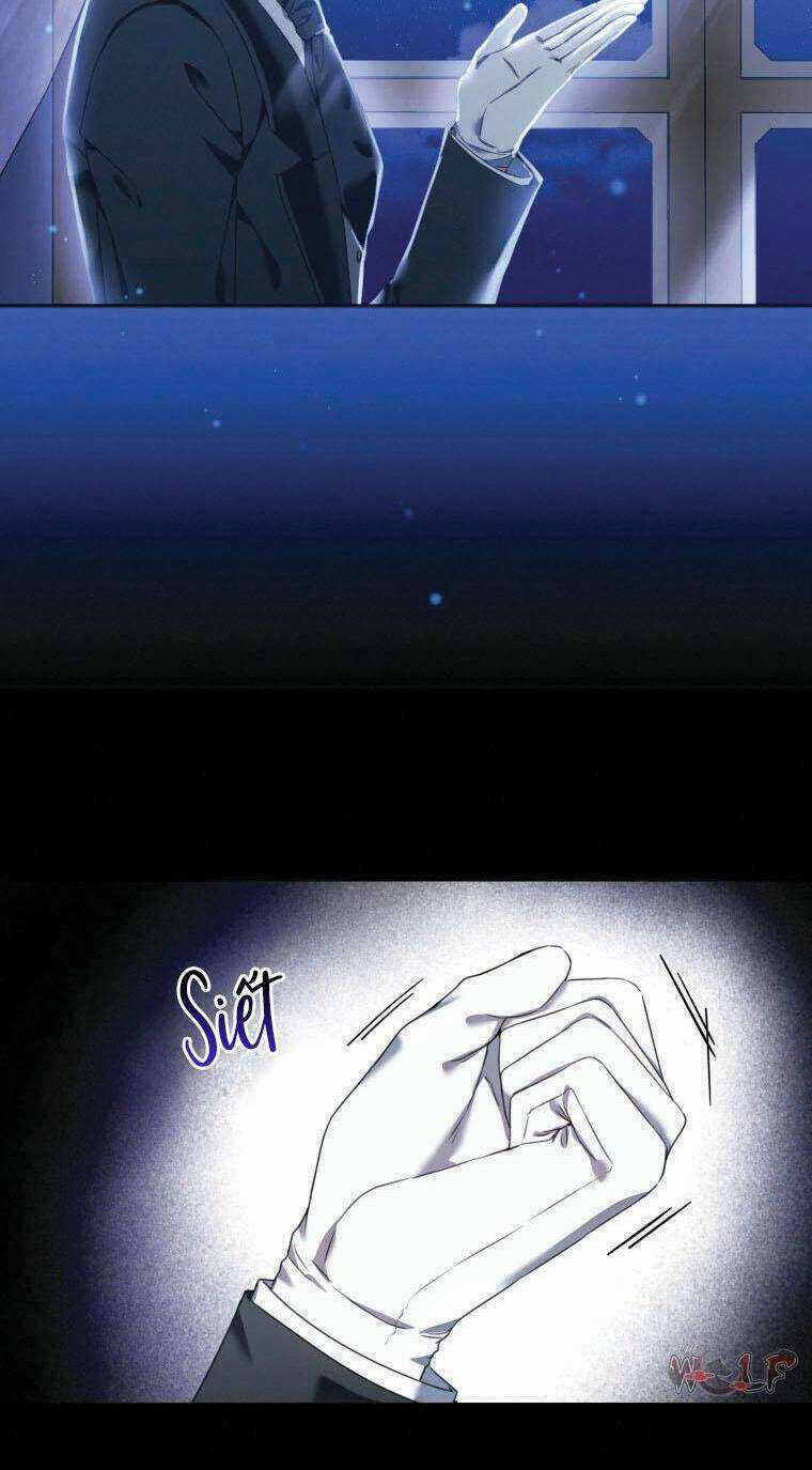 Quyến Rũ Người Tình Của Tiểu Thư Nhà Bá Tước Chapter 13 trang 19