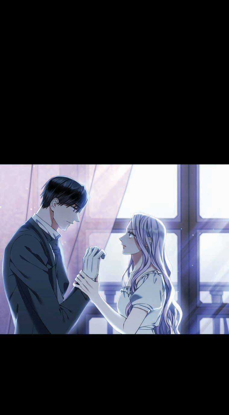 Quyến Rũ Người Tình Của Tiểu Thư Nhà Bá Tước Chapter 13 trang 2