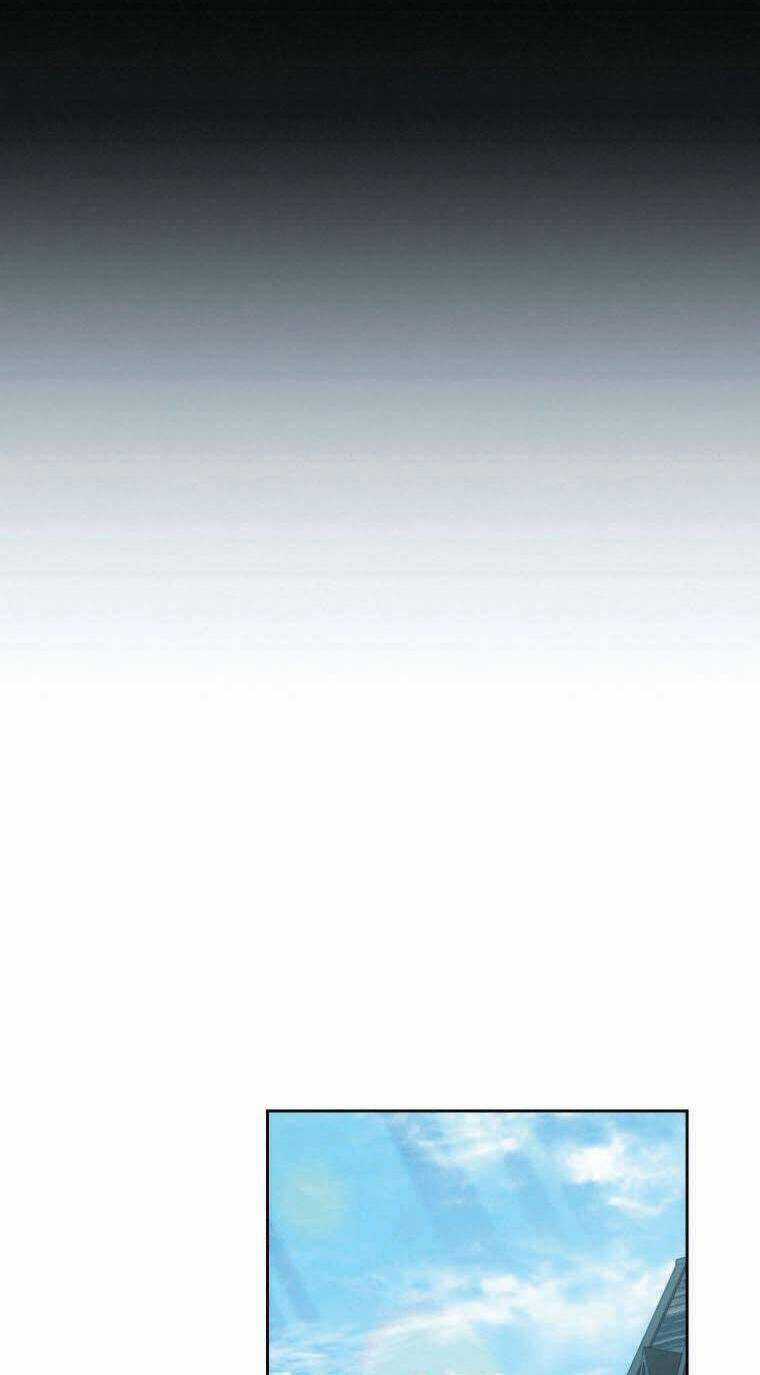 Quyến Rũ Người Tình Của Tiểu Thư Nhà Bá Tước Chapter 13 trang 21